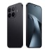 שיאומי 17T פייב ג'י Xiaomi 17T 5G 12GB + 256GB — שחור