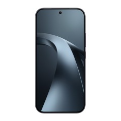 שיאומי 17T פייב ג'י Xiaomi 17T 5G 12GB + 256GB — שחור
