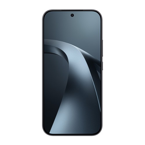 שיאומי 17T פייב ג'י Xiaomi 17T 5G 12GB + 256GB — שחור