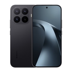 שיאומי 17T פייב ג'י Xiaomi 17T 5G 12GB + 256GB — שחור