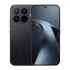 שיאומי 17T פייב ג'י Xiaomi 17T 5G 12GB + 256GB — שחור