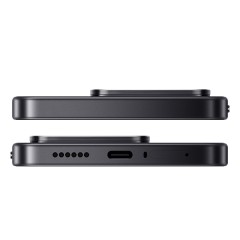 שיאומי 17T פייב ג'י Xiaomi 17T 5G 12GB + 256GB — שחור