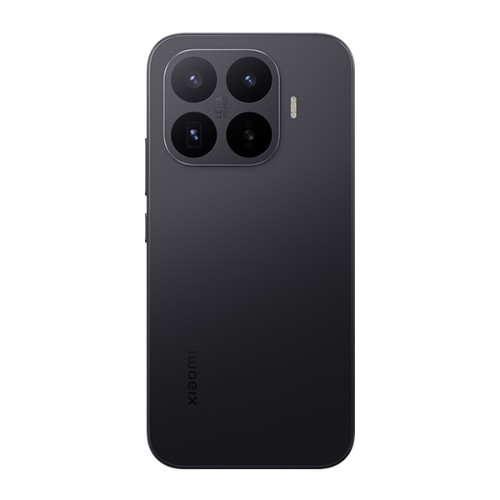 שיאומי 17T פייב ג'י Xiaomi 17T 5G 12GB + 256GB — שחור