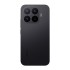 שיאומי 17T פייב ג'י Xiaomi 17T 5G 12GB + 256GB — שחור