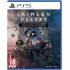 Crimson Desert Day One Edition — PlayStation 5 (PS5)