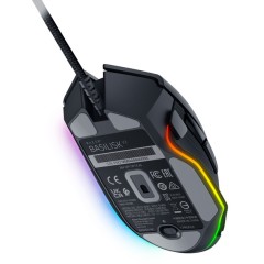עכבר גיימינג Basilisk V3 USB