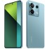 Xiaomi Redmi Note 13 Pro 5G 12GB+512GB Cell Phone (Blue)