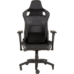 Gaming Chair CORSAIR T1 RACE Black