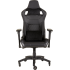 Gaming Chair CORSAIR T1 RACE Black