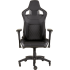 Gaming Chair CORSAIR T1 RACE Black