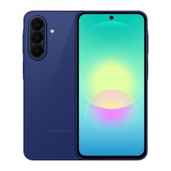 Samsung Galaxy A27 5G 6GB+128GB — Blue
