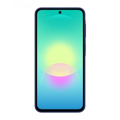 Samsung Galaxy A27 5G 6GB+128GB — Blue
