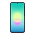 Samsung Galaxy A27 5G 6GB+128GB — Blue