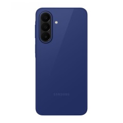 Samsung Galaxy A27 5G 6GB+128GB — Blue