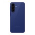 Samsung Galaxy A27 5G 6GB+128GB — Blue