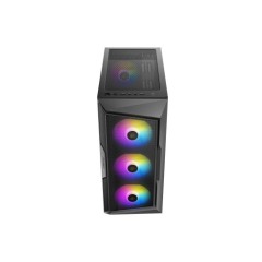 Computer Case ANTEC AX61 ELITE