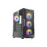 Computer Case ANTEC AX61 ELITE