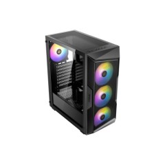 Computer Case ANTEC AX61 ELITE