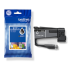 Brother LC527BK Original Black Ink Cartridge for MFC-J4350DW / MFC-J4550DW / MFC-J6760DW / MFC-J6960DW