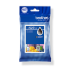 Brother LC527BK Original Black Ink Cartridge for MFC-J4350DW / MFC-J4550DW / MFC-J6760DW / MFC-J6960DW