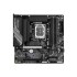 GIGABYTE B760M GAMING X DDR4 GEN5 Motherboard