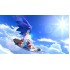 משחק Mario and Sonic at The Olympic Games Tokyo 2020 (NS)