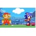 משחק Mario and Sonic at The Olympic Games Tokyo 2020 (NS)
