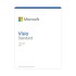 Software Microsoft Visio Standard 2021 Windows All Languages ESD