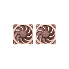 CPU Cooler NOCTUA NL-LC1-24 240MM LIQUID COOLER