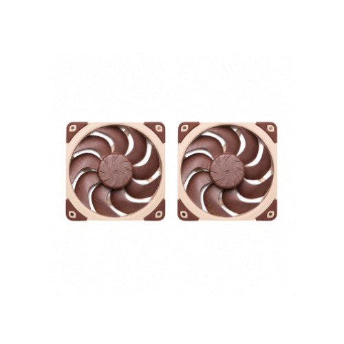 CPU Cooler NOCTUA NL-LC1-24 240MM LIQUID COOLER