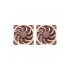 CPU Cooler NOCTUA NL-LC1-24 240MM LIQUID COOLER