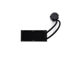 CPU Cooler NOCTUA NL-LC1-24 240MM LIQUID COOLER