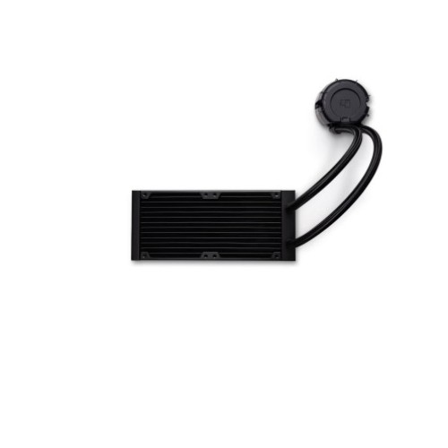 CPU Cooler NOCTUA NL-LC1-24 240MM LIQUID COOLER