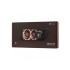 CPU Cooler NOCTUA NL-LC1-24 240MM LIQUID COOLER
