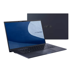 מחשב נייד ASUS ExpertBook B9 B9400CBA-KC0209X