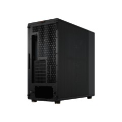 FRACTAL DESIGN NORTH XL CHARCOAL BLACK