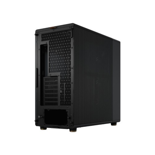 FRACTAL DESIGN NORTH XL CHARCOAL BLACK