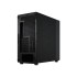 FRACTAL DESIGN NORTH XL CHARCOAL BLACK