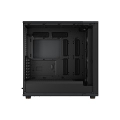 FRACTAL DESIGN NORTH XL CHARCOAL BLACK