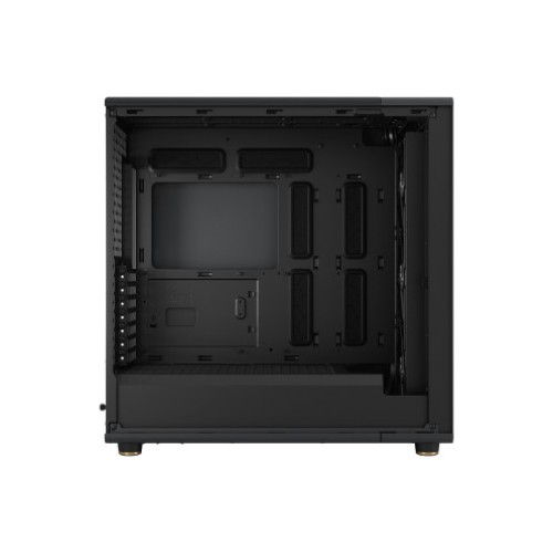 FRACTAL DESIGN NORTH XL CHARCOAL BLACK