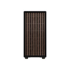 FRACTAL DESIGN NORTH XL CHARCOAL BLACK