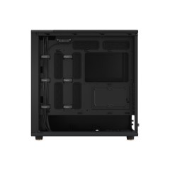 FRACTAL DESIGN NORTH XL CHARCOAL BLACK
