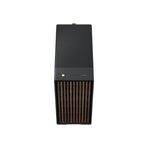 FRACTAL DESIGN NORTH XL CHARCOAL BLACK