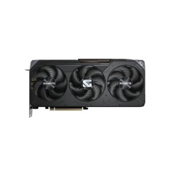 GIGABYTE RX 9070 XT GAMING OC 16G GV-R9070XTGAMING-OC-16GD Graphics Card