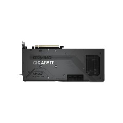 GIGABYTE RX 9070 XT GAMING OC 16G GV-R9070XTGAMING-OC-16GD Graphics Card