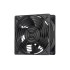 Промышленный вентилятор SILVERSTONE FHS 120×38 мм PWM 1000–4000 об/мин