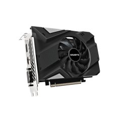 GIGABYTE GTX1650 D6 GV-N1656OC-4GD 2.0 Graphics Card