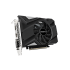 GIGABYTE GTX1650 D6 GV-N1656OC-4GD 2.0 Graphics Card