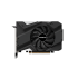 GIGABYTE GTX1650 D6 GV-N1656OC-4GD 2.0 Graphics Card