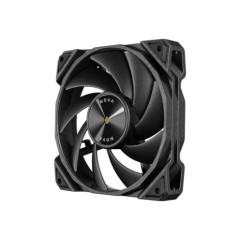 מאוורר ANTEC NOVA ‎120 מ״מ PWM שחור